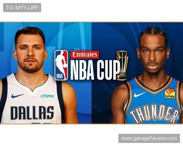 74体育直播nba直播支持多设备多平台随时随地观看比赛