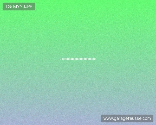 918体育综合平台提供多元化体育赛事直播与精彩赛事回放