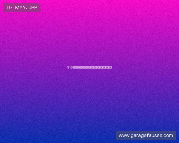 918博天堂官方网站提供最全面的游戏资讯与最新优惠活动推荐 918博天堂官方网站提供最全面的游戏资讯与最新优惠活动推荐