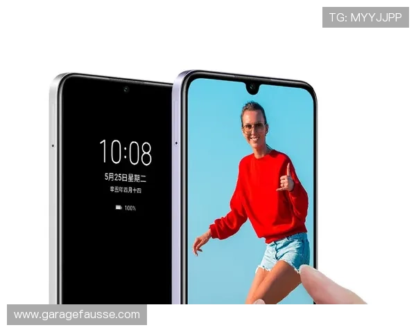 918博天堂旗舰厅最新赛事资讯及时掌握赛事动态赢取丰厚奖金