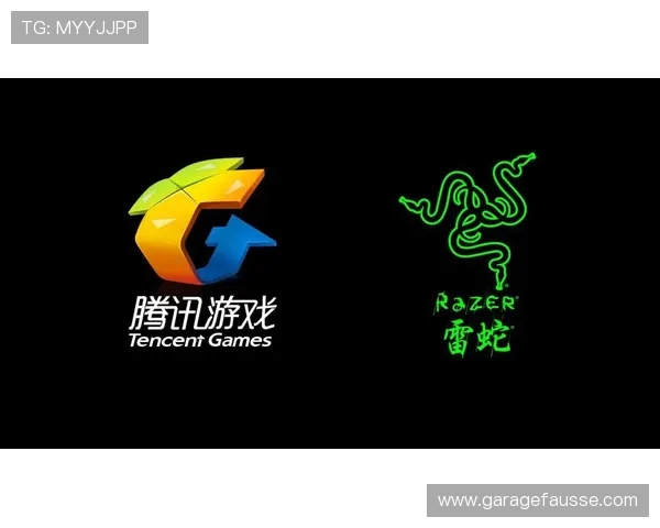 918搏天堂官网客户端下载方法详细步骤让你随时随地畅享精彩游戏体验
