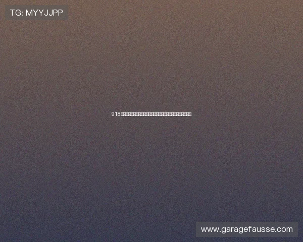 918博天娱乐官网网址查询最新官方入口，安全稳定的登录指南推荐