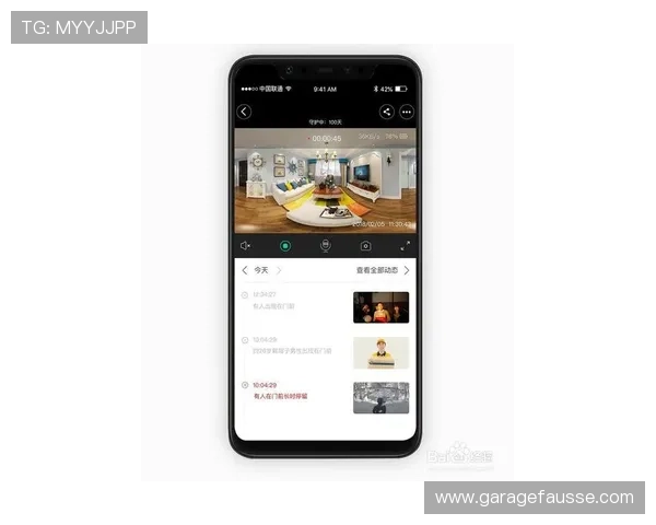 918博天彩手机APP下载安装步骤及使用体验全面评测