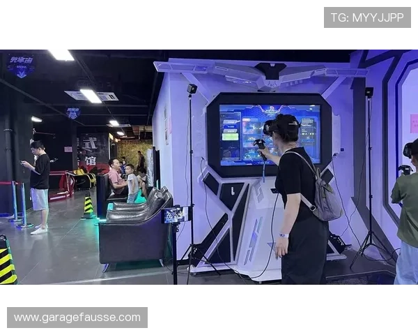 918博，开启精彩未来的数字娱乐新纪元