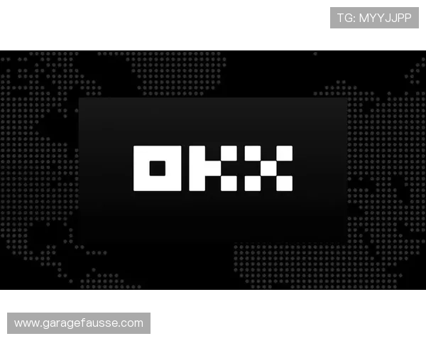 918博天堂首页注册流程详解，新手快速入门攻略推荐