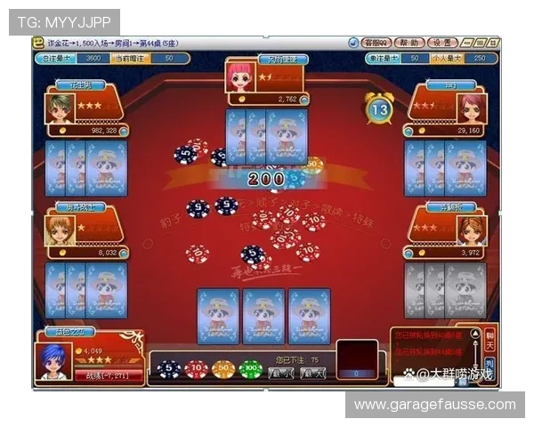 918金花游戏常见问题解答帮助新手快速上手的实用指南