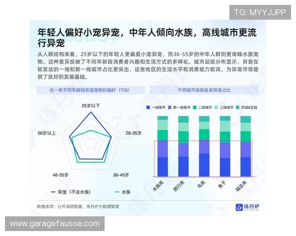 A8天堂汇聚全球热门影视资源，满足不同用户的多样化观看需求