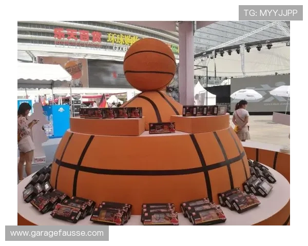 乐天体育首页安全保障措施确保用户信息和资金的双重安全