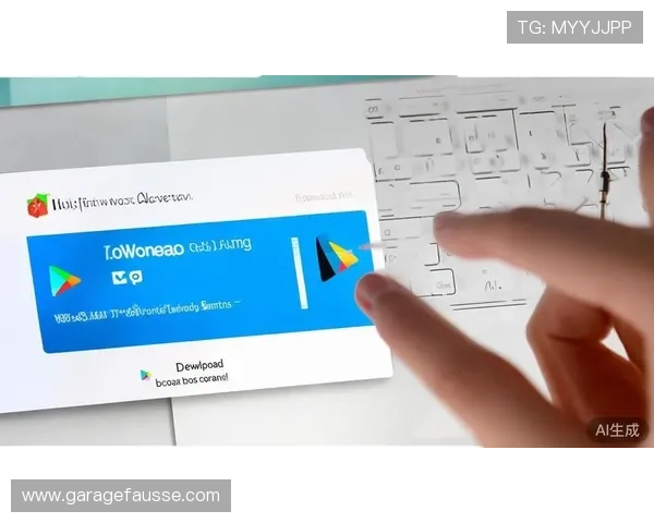 乐天堂官方下载地址，确保安全无病毒的正规下载渠道