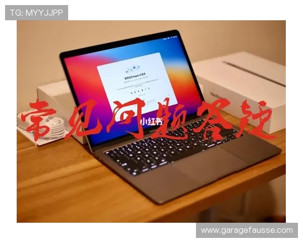 利博会员官网常见问题解答，解决会员在登录、充值、提现中的常见疑问