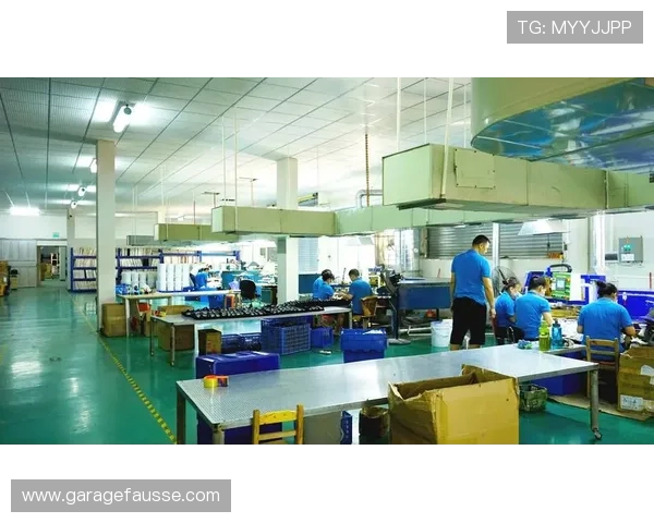 亚娱娱乐：注重用户体验优化提供个性化定制娱乐服务