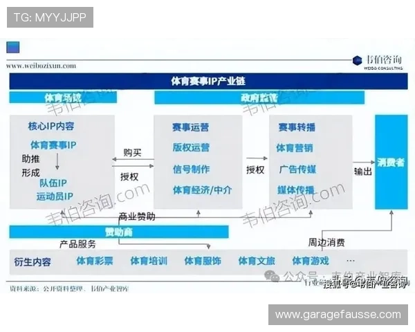 体育博览：展望体育赛事的数字化转型与虚拟现实技术的应用前景