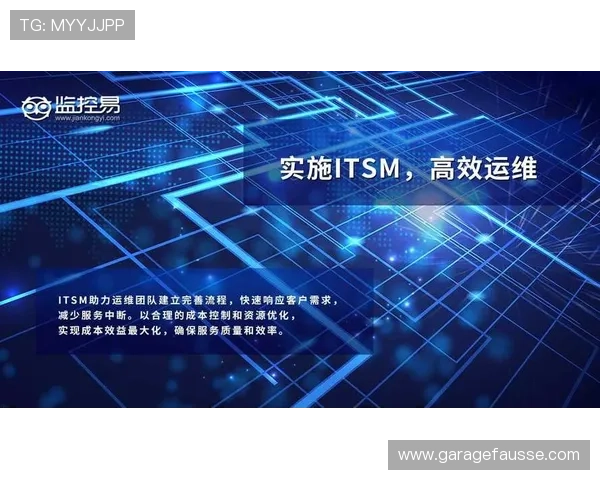 体博体育健身管理公司实施科学的运动监测系统，实时跟踪客户健身效果，提升管理效率