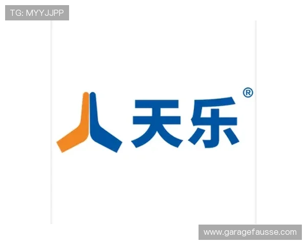 乐天娱乐公司如何应对行业变化实现可持续发展的具体措施