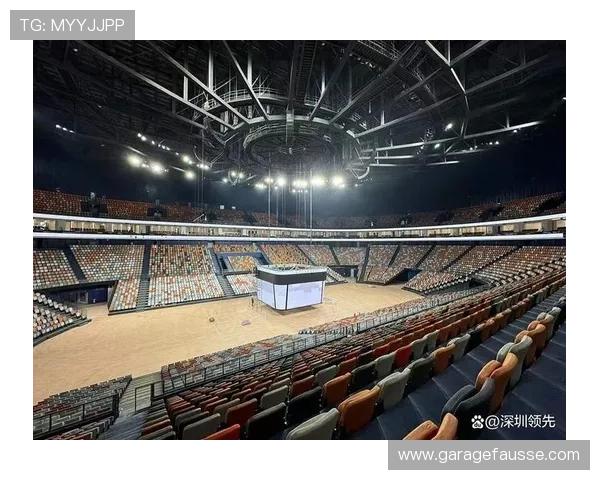 918体育综合引领行业新风尚,打造多元化体育娱乐新体验 918体育综合引领行业新风尚,打造多元化体育娱乐新体验