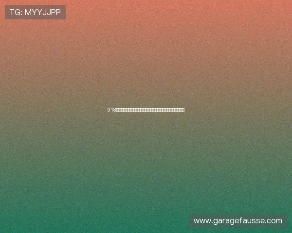 918博天堂网址正式上线,提供丰富多样的线上游戏和优质客户服务 918博天堂网址正式上线,提供丰富多样的线上游戏和优质客户服务