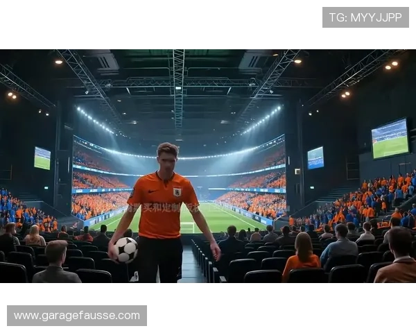 926tv体育直播频道引入先进技术,提升赛事转播的画质与互动体验 926tv体育直播频道引入先进技术,提升赛事转播的画质与互动体验