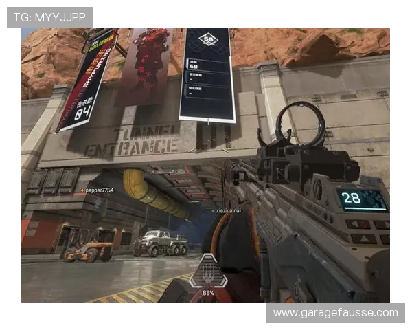 918游戏中心官网举办线上线下联动活动，增强玩家社区凝聚力