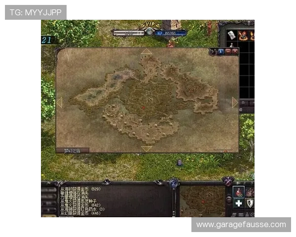 918搏天堂平台首页全面升级,提供丰富多样的游戏选择满足不同玩家需求 918搏天堂平台首页全面升级,提供丰富多样的游戏选择满足不同玩家需求