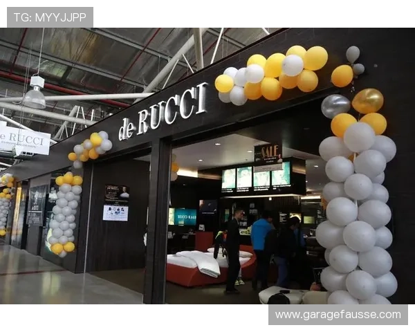 918博天娱乐推出全新游戏产品，提升用户体验引领行业发展新方向