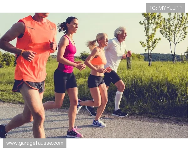 fun体育app推出家庭运动计划鼓励全家人共同参与体育锻炼 fun体育app推出家庭运动计划鼓励全家人共同参与体育锻炼