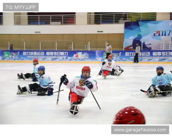 乐动体育app在2023年体育赛事中表现优异,助力用户畅享体育盛宴 乐动体育app在2023年体育赛事中表现优异,助力用户畅享体育盛宴