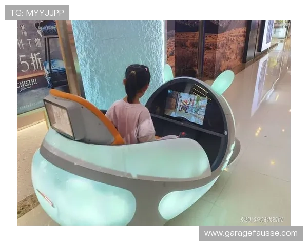 乐天娱乐与多家国际品牌合作打造跨界娱乐新生态引发行业关注