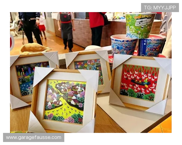 乐天堂fun88携手知名品牌打造多元化娱乐生态系统