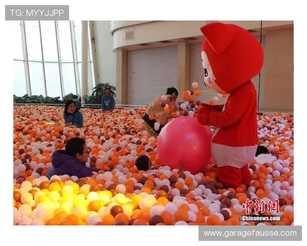 乐天堂开启全新娱乐体验引领行业创新发展 乐天堂开启全新娱乐体验引领行业创新发展