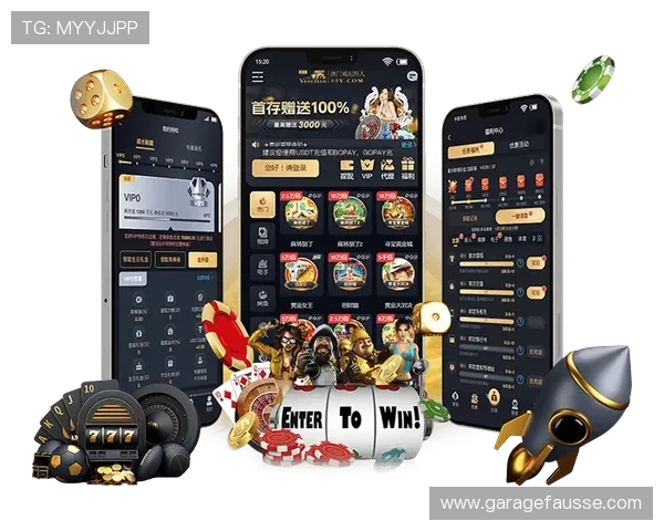 乐天娱乐棋牌不断优化用户界面，提升玩家操作体验与满意度