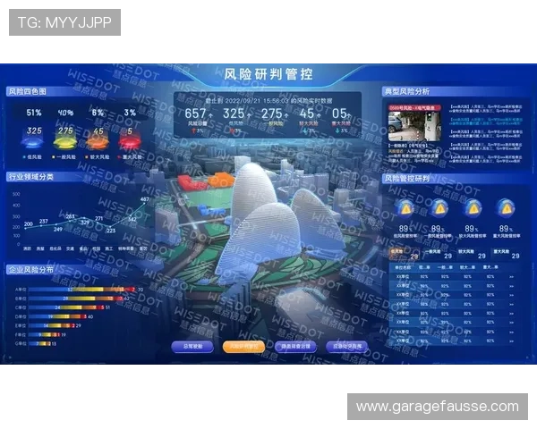 博卡系统登录安全措施加强保障用户信息安全 博卡系统登录安全措施加强保障用户信息安全