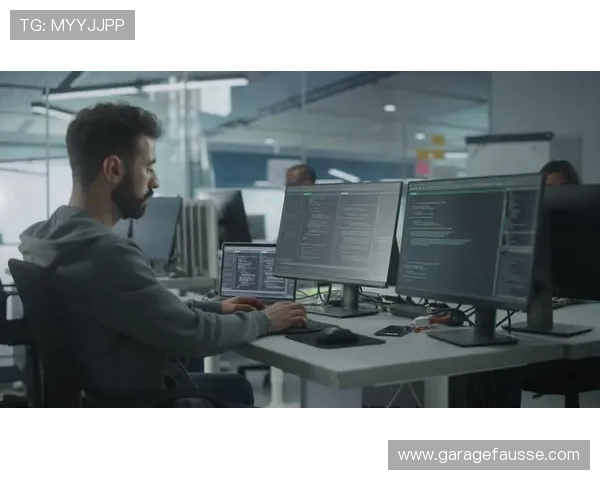 博天堂918官方下载官方平台，提供多样化的游戏选择