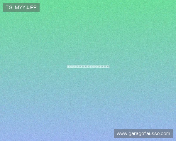 博天堂官网登录入口便捷通道,轻松进入丰富多彩的线上娱乐世界 博天堂官网登录入口便捷通道,轻松进入丰富多彩的线上娱乐世界