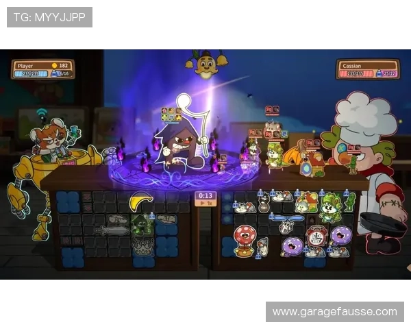 博天堂游戏官网丰富的赛事活动，激发玩家的竞技热情与参与欲望