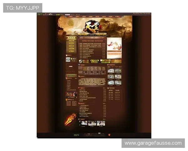 博天堂官网网址官方最新更新,提供全面的游戏资讯与服务支持 博天堂官网网址官方最新更新,提供全面的游戏资讯与服务支持