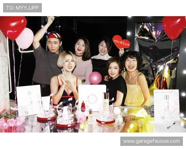 博天堂足彩举办线上线下联动活动，增强用户互动与粘性