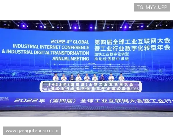 博天堂网址多少引发网络热议，业内专家探讨其在在线博彩行业的地位