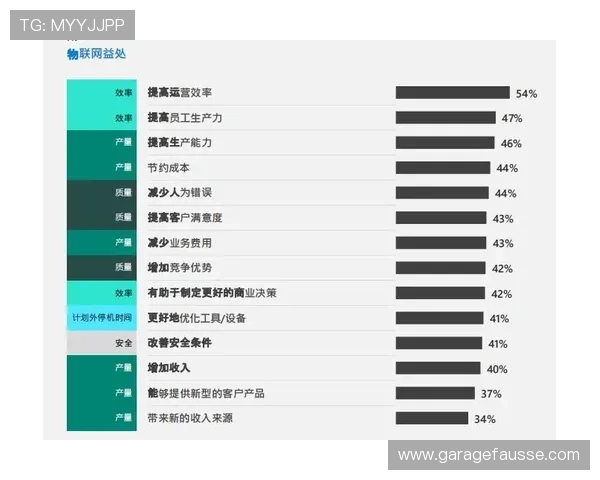 博天堂足彩预测：全面解析赛前信息帮助你做出明智投注决策