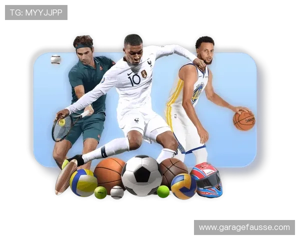 博天堂足彩分析：最新赛前情报与赔率变化对投注的影响