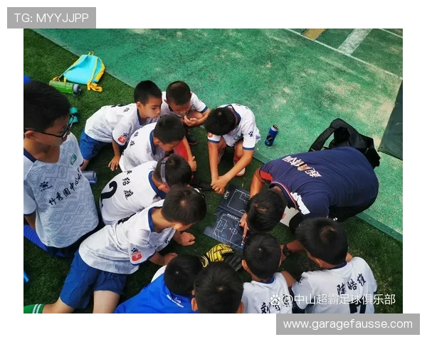 博天堂足球资讯网官网关注青训发展和足球普及工作最新动态