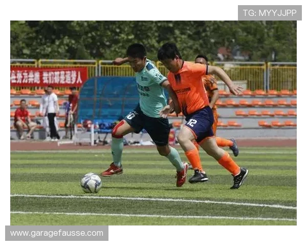 博天堂足球网积极响应国家体育发展战略，推动足球文化的普及与推广