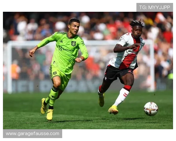 博天堂足球资讯：亚洲足球发展现状与区域赛事最新报道