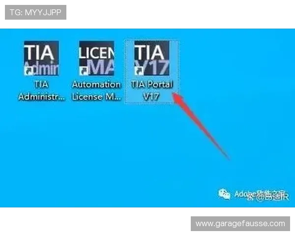 博尊官网下载教程，详细步骤帮助用户轻松完成软件安装
