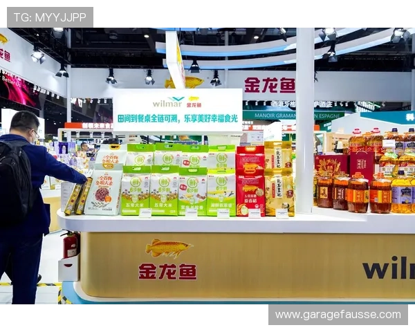 博鱼买球便捷的操作界面，轻松上手享受极速投注体验