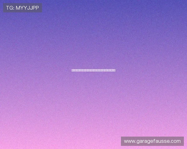 博鱼足球最新比赛资讯，第一时间掌握国内外足球赛事最新动态