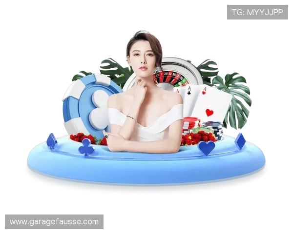 天博app下载支持多设备同步登录，随时随地畅享精彩体育赛事直播