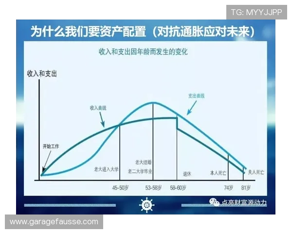 天博足彩：天博足彩足球赛事分析与竞猜策略的实用建议