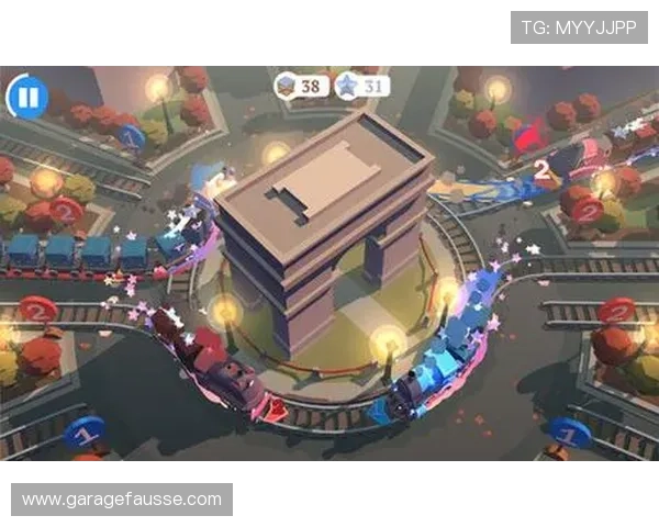 天博网站app下载便捷流程,快速注册登录,开启属于你的娱乐新体验 天博网站app下载便捷流程,快速注册登录,开启属于你的娱乐新体验