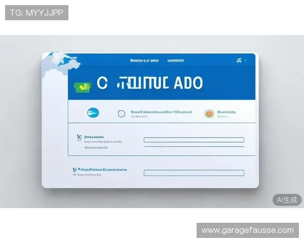 天博官网登录入口全面升级，优化界面设计提升用户体验与安全保障