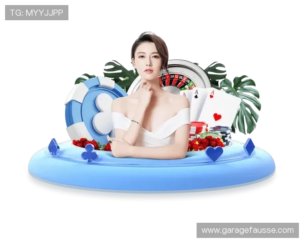 天博官方网站下载app下载提供多平台支持,方便用户随时随地畅享体育娱乐新体验 天博官方网站下载app下载提供多平台支持,方便用户随时随地畅享体育娱乐新体验